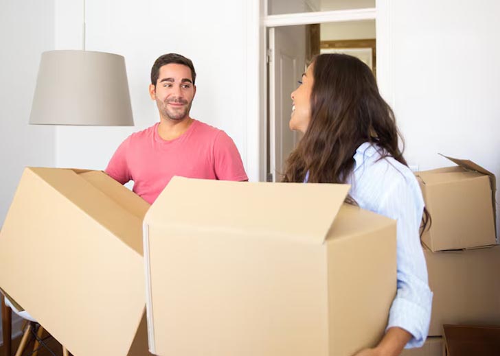 v relocations packers
